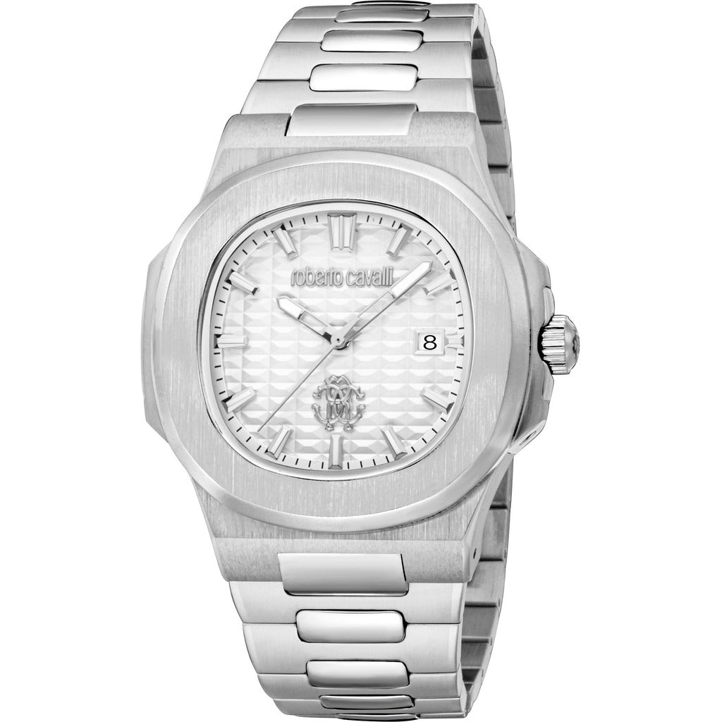 Roberto Cavalli - RC5G136M0015