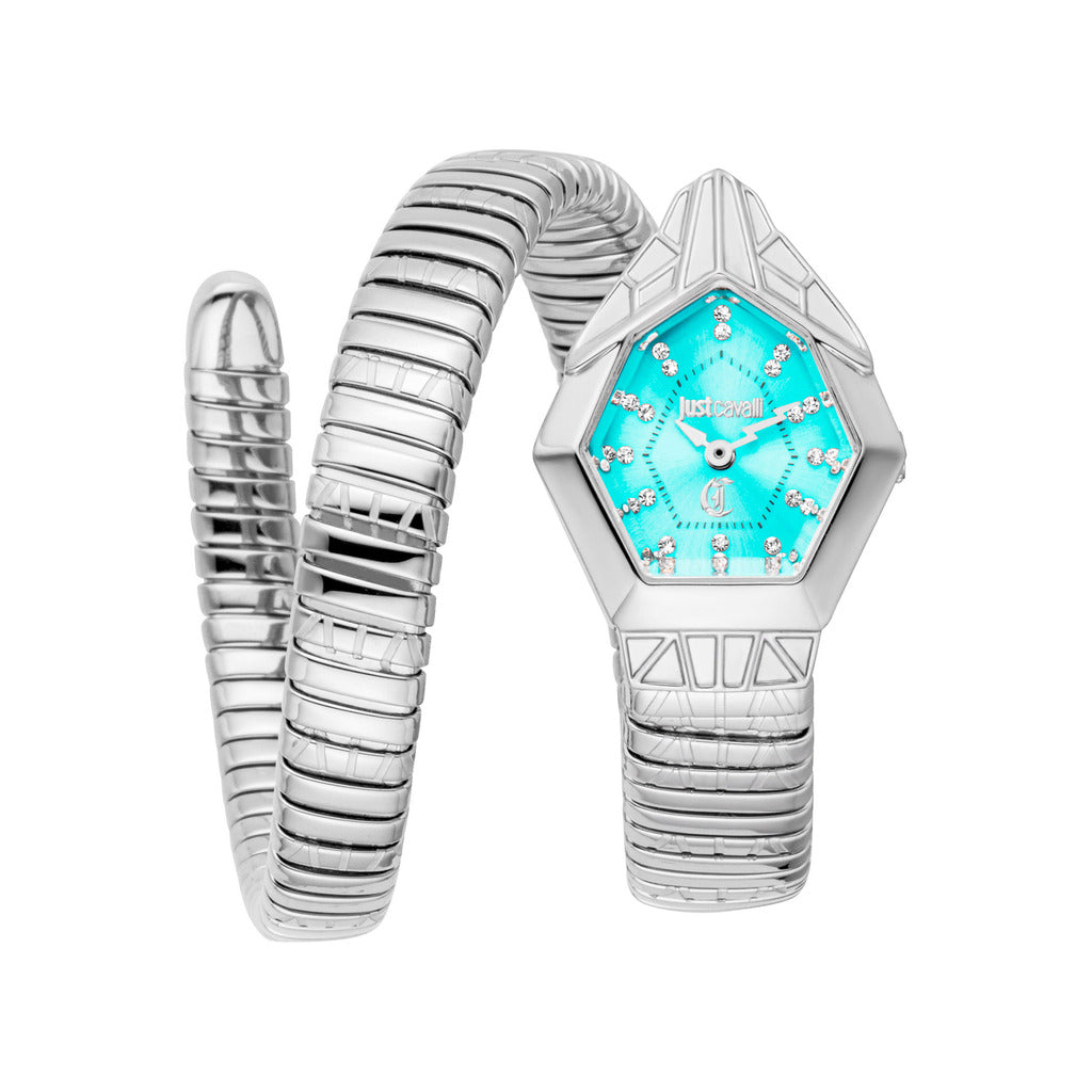 Just Cavalli - JC1L358M