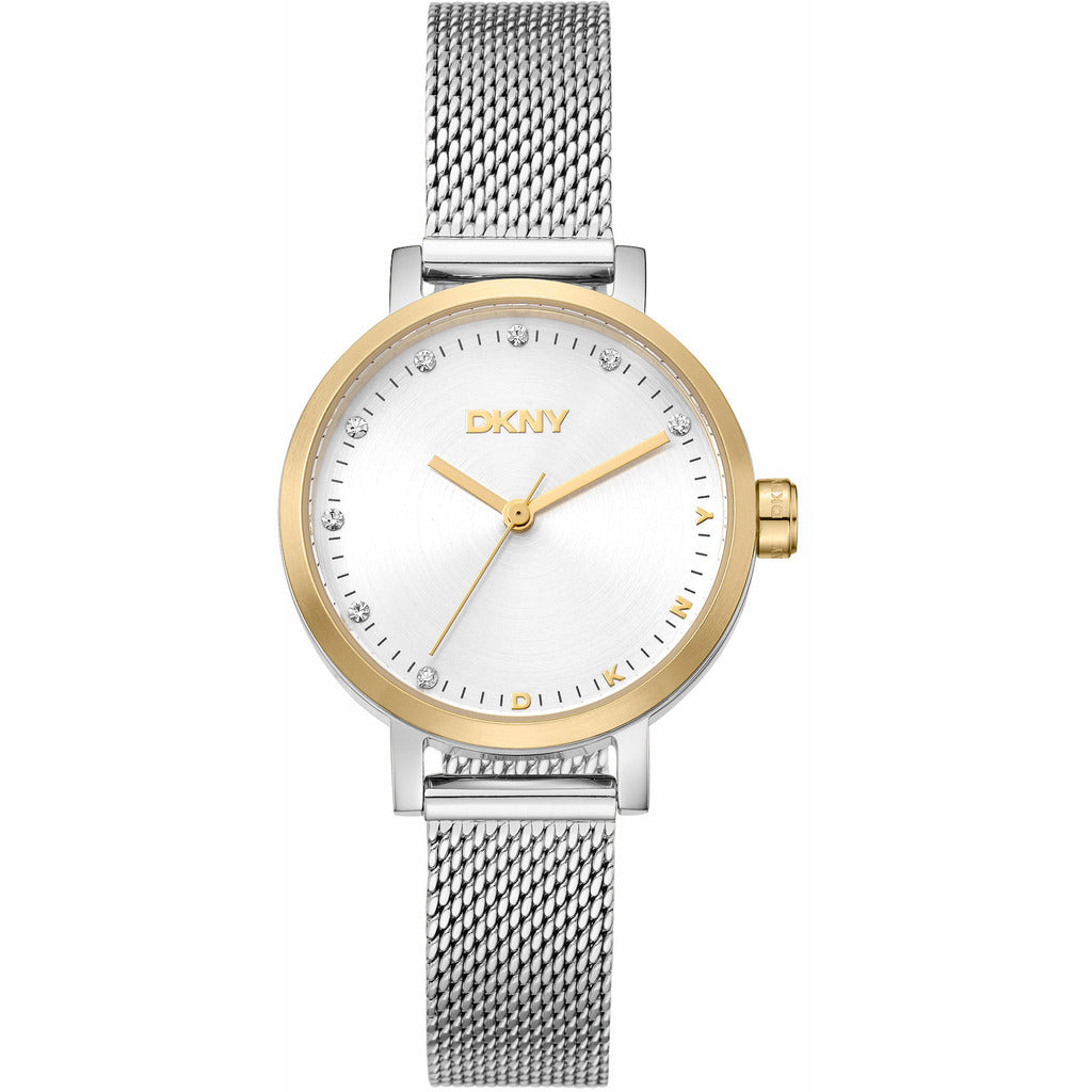 Dkny - DK1L037M