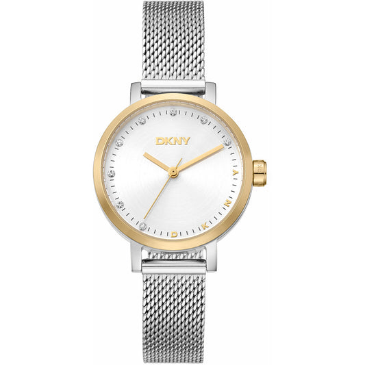 Dkny - DK1L037M