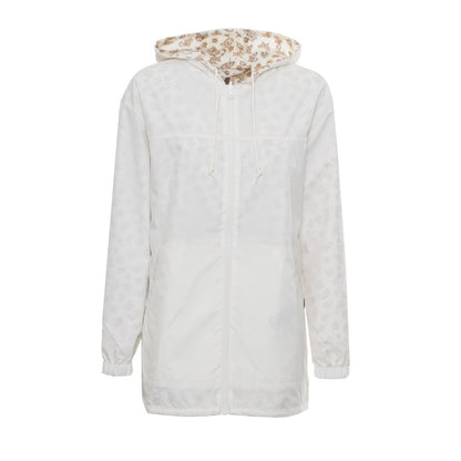 Vans - VN0A34FMCDM1-