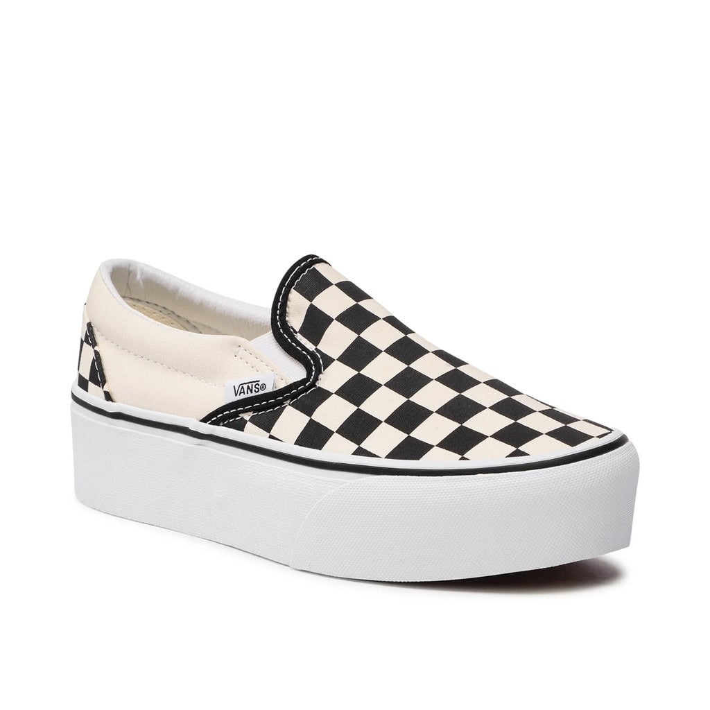 Vans - VN0A7Q5RTYQ1-