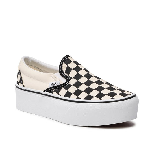 Vans - VN0A7Q5RTYQ1-