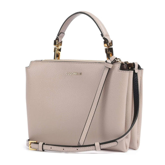 Coccinelle - E1MD555B701-