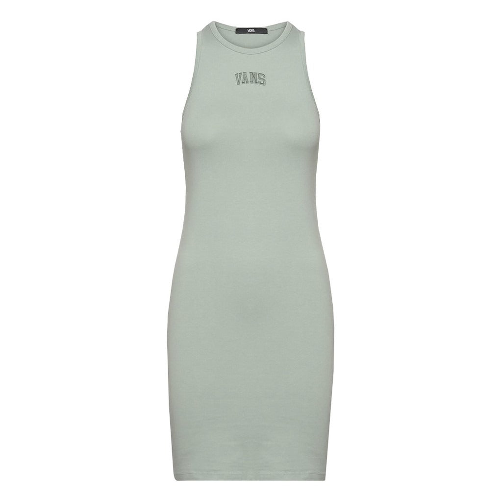 Vans - VN000JGPCJL1-