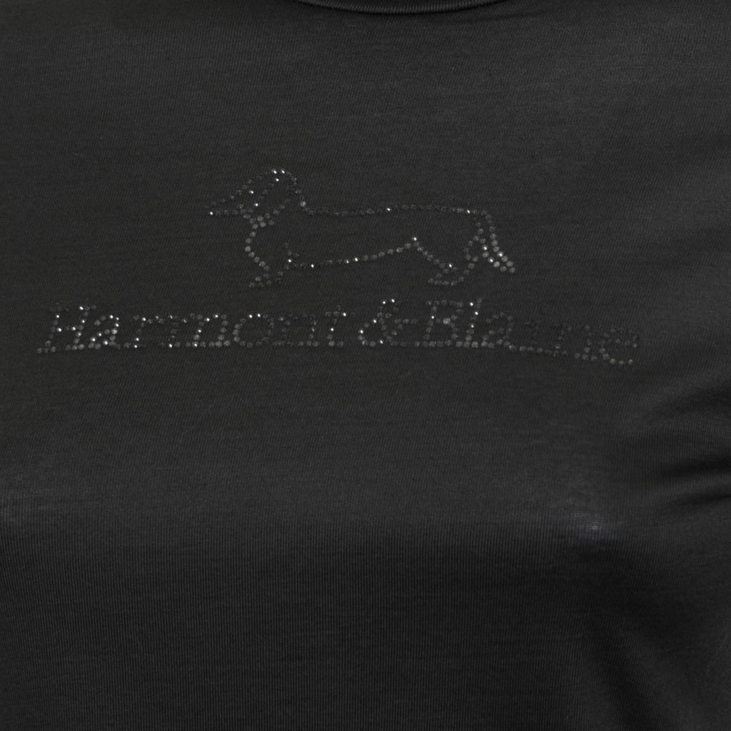 Harmont&Blaine - ISGD51-021129