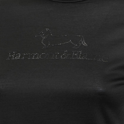 Harmont&Blaine - ISGD51-021129