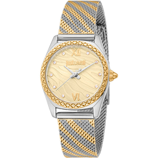 Just Cavalli - JC1L313M