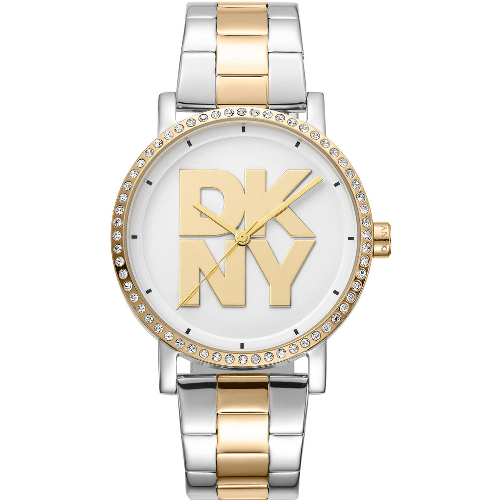 Dkny - DK1L035M