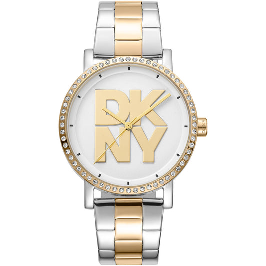 Dkny - DK1L035M
