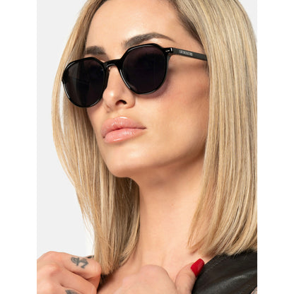 LatenzaZero - Panache