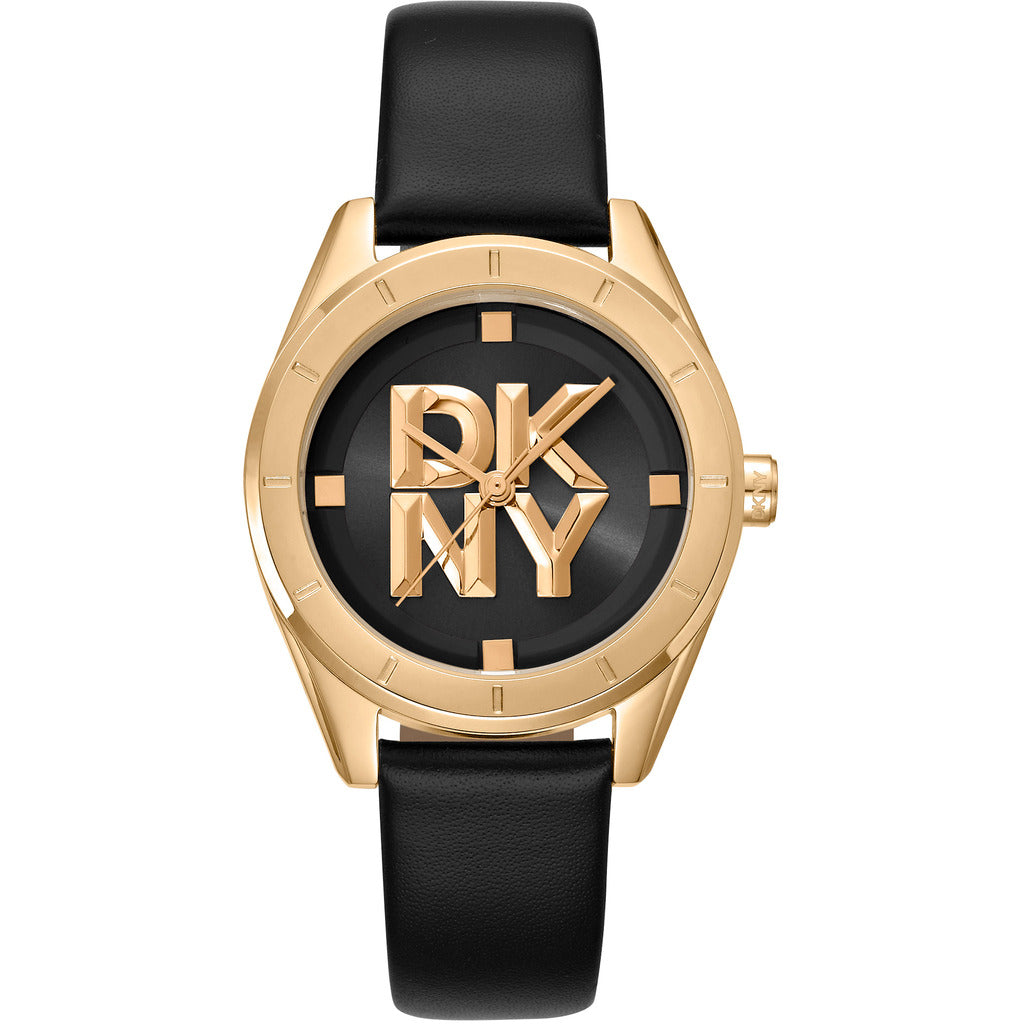 Dkny - DK1L016L