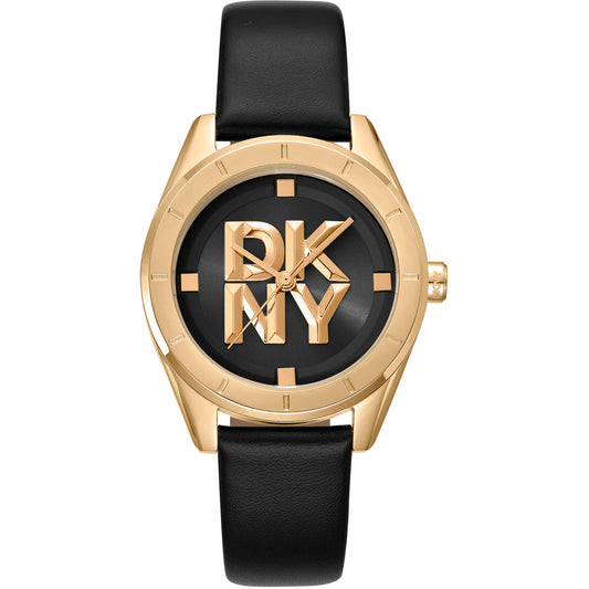 Dkny - DK1L016L