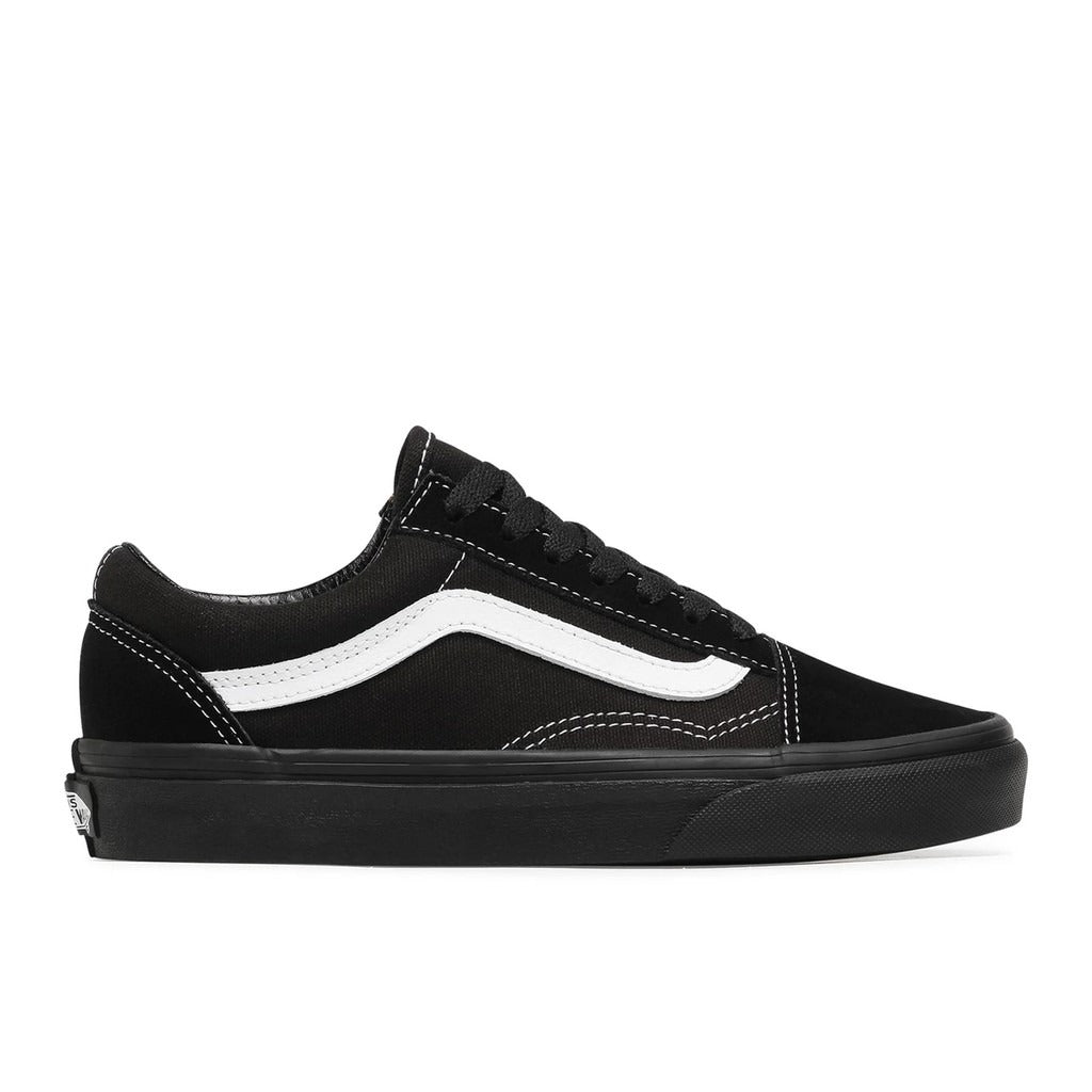 Vans - VN0A3WKT5WU1-