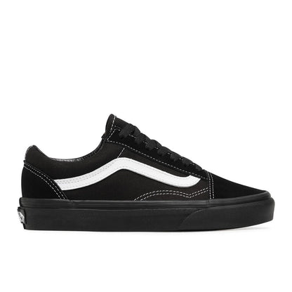 Vans - VN0A3WKT5WU1-