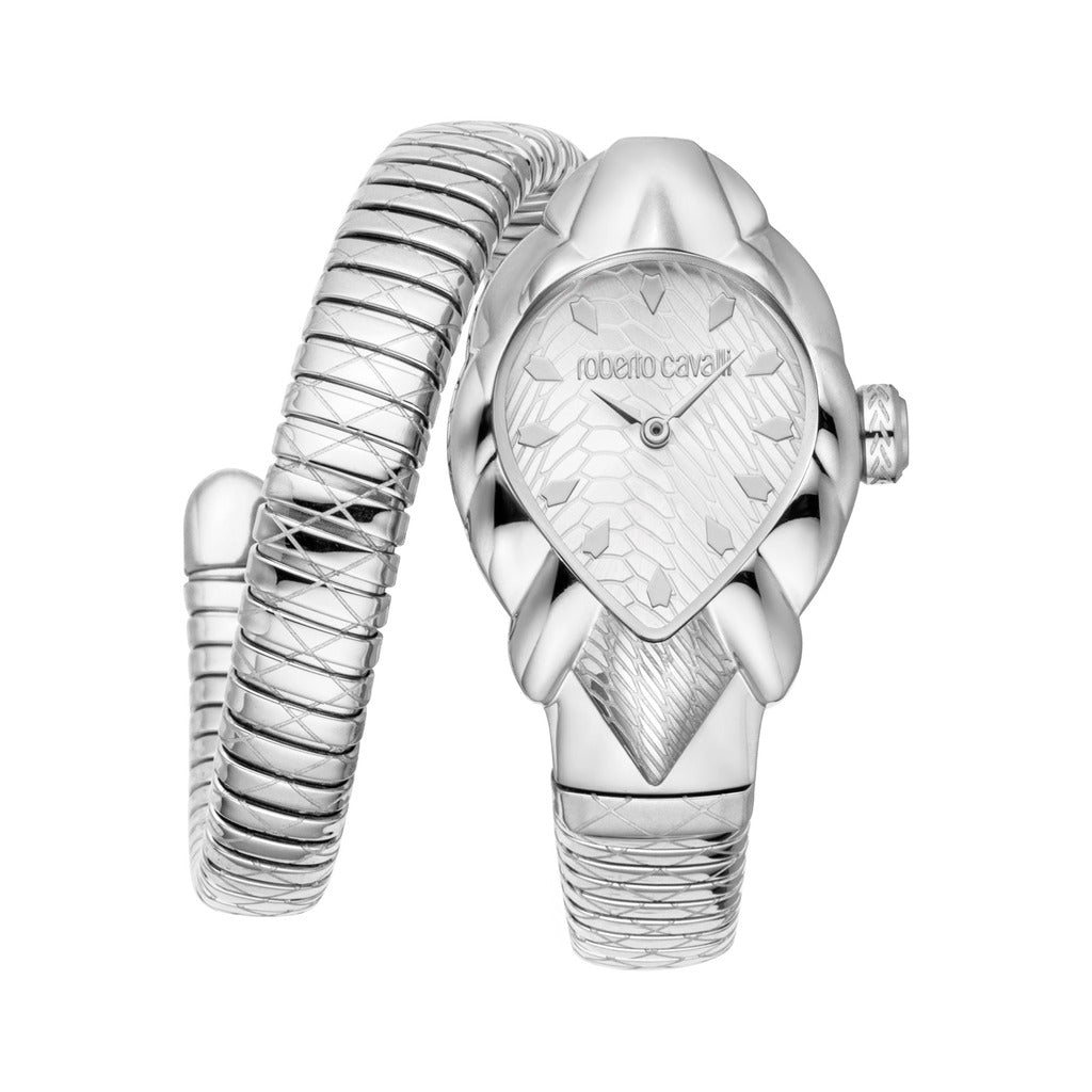 Roberto Cavalli - RC5L110M0015