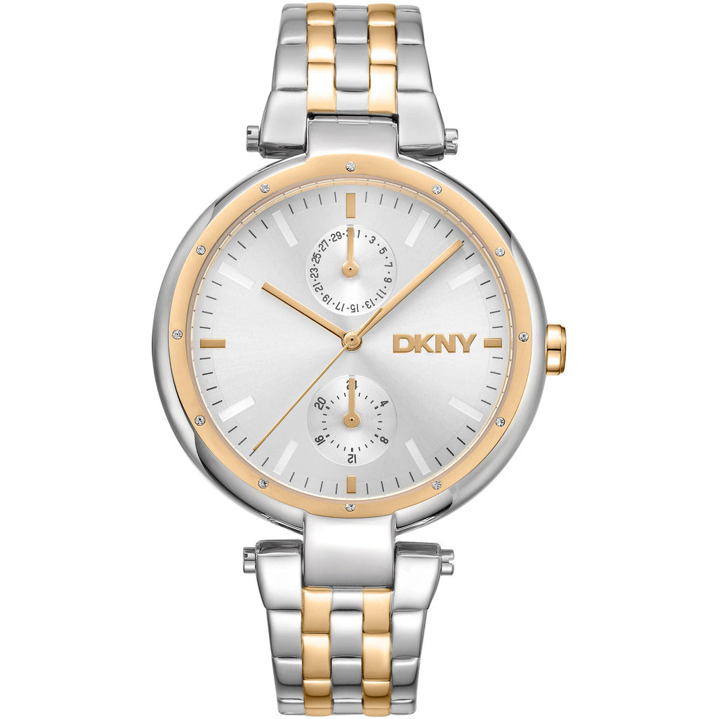 Dkny - DK1L066M
