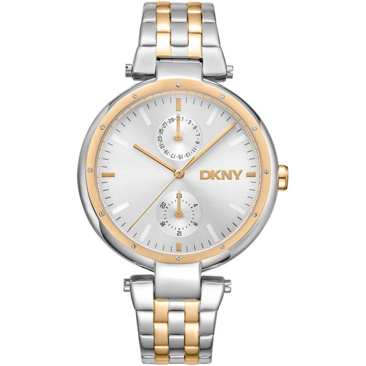 Dkny - DK1L066M