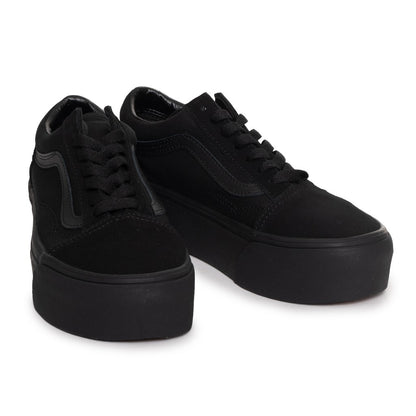 Vans - VN0A7Q5MBKA1-