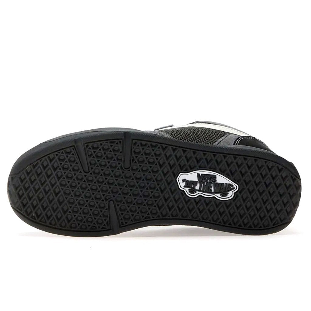 Vans - VN000CQF2VM1-