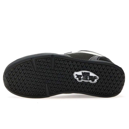 Vans - VN000CQF2VM1-