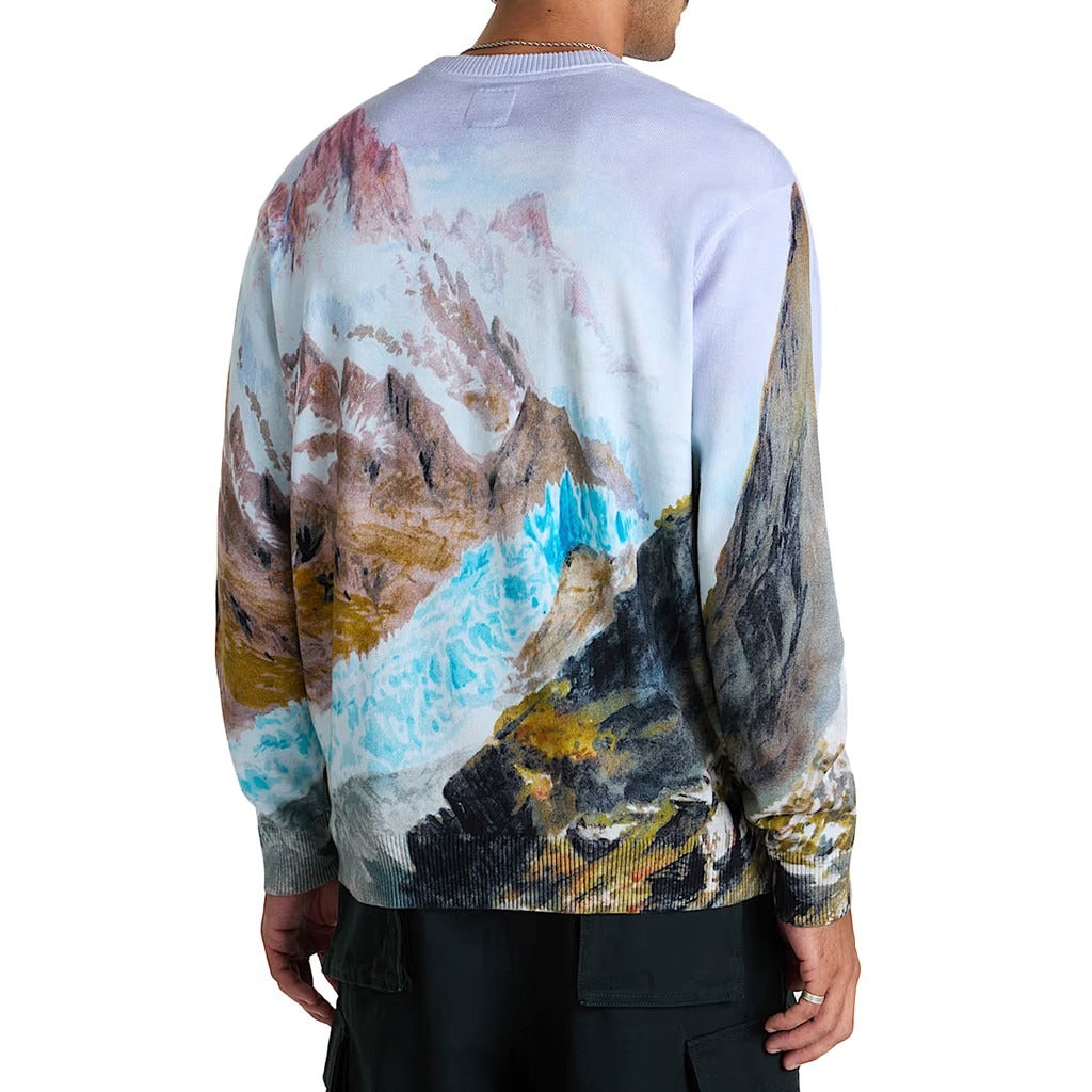 Vans - VN000HMFWHT1-