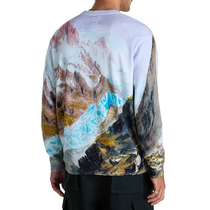 Vans - VN000HMFWHT1-