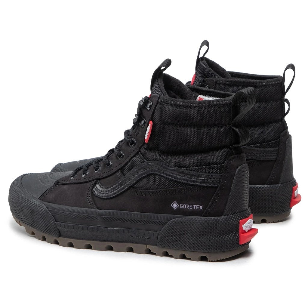 Vans - VN0A5I111OJ1-