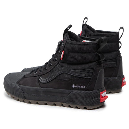 Vans - VN0A5I111OJ1-