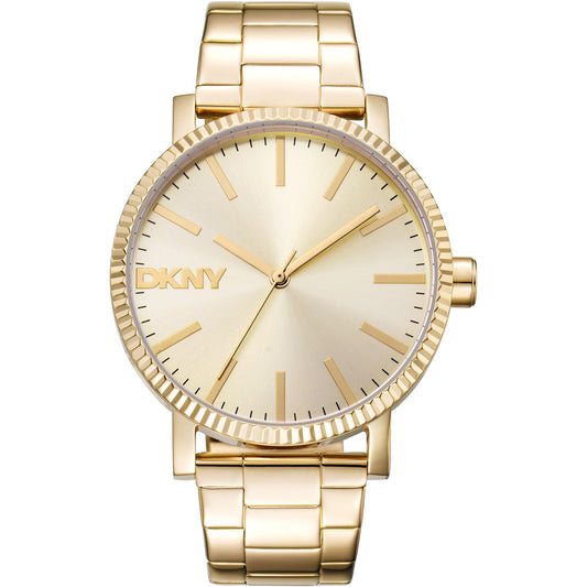 Dkny - DK1L034M