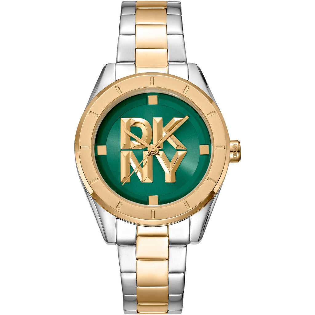 Dkny - DK1L016M