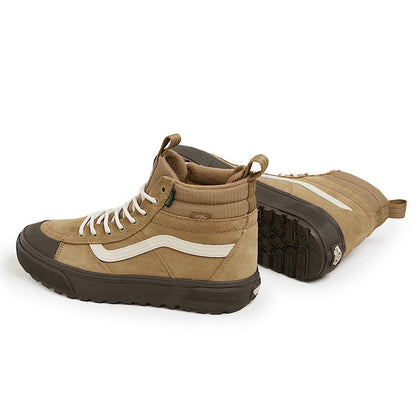 Vans - VN000CVTCX61-