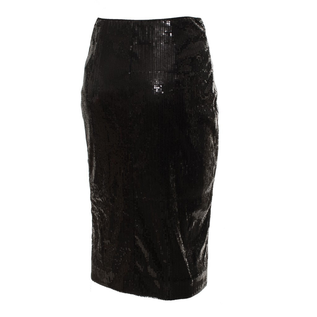 Guess - W2BD54-KBDV0