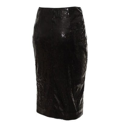 Guess - W2BD54-KBDV0