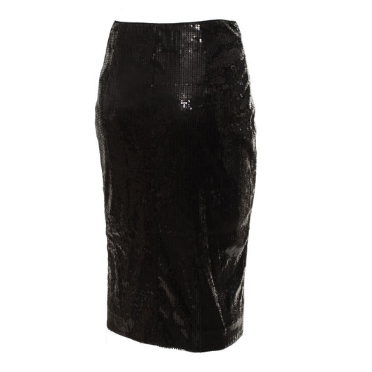 Guess - W2BD54-KBDV0