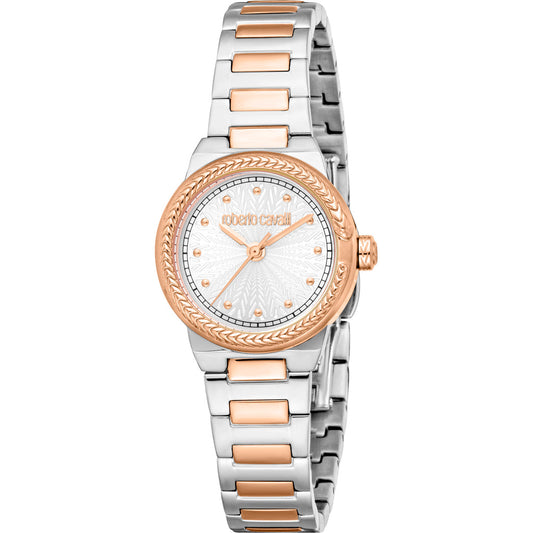 Roberto Cavalli - RC5L117M0075