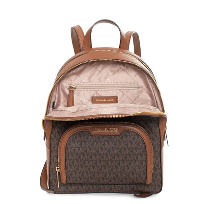 Michael Kors - 35S2G8TB2B-