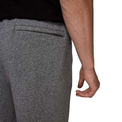 Guess - M1BQ15-KA1B0