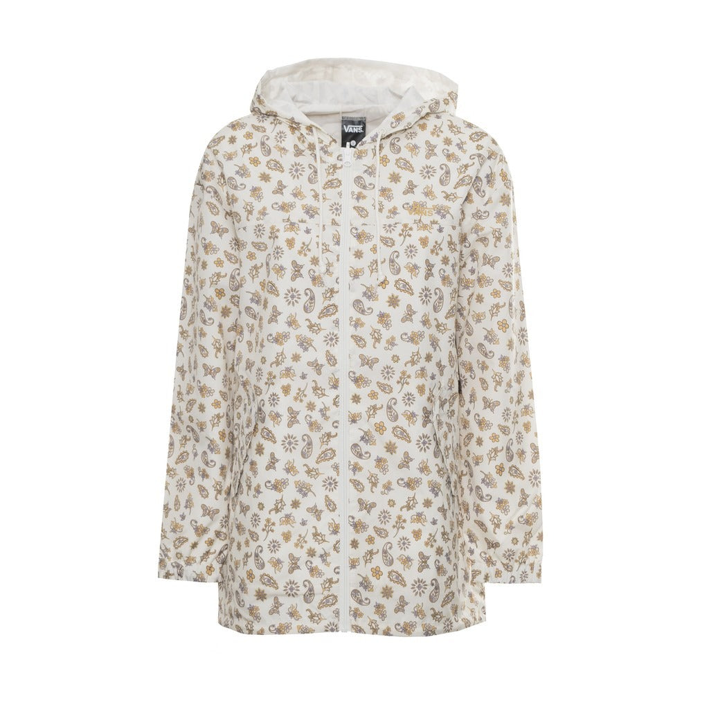 Vans - VN0A34FMCDM1-