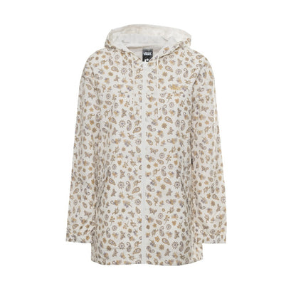 Vans - VN0A34FMCDM1-