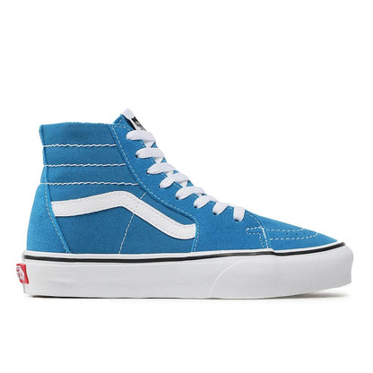 Vans - VN0A5KRUVD31-