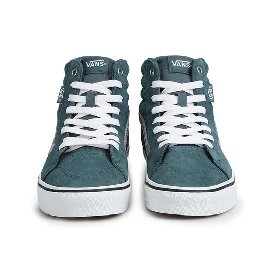 Vans - VN000CVCBLU1-