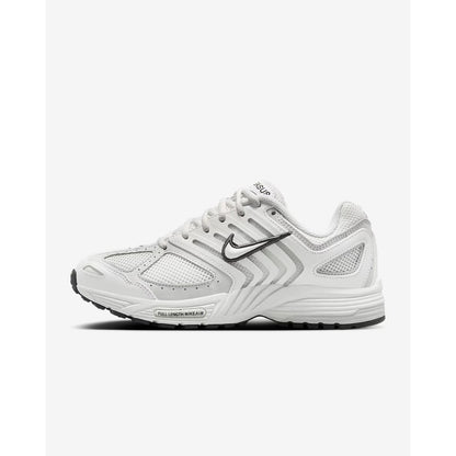 Nike - W Nike Air Pegasus 2005