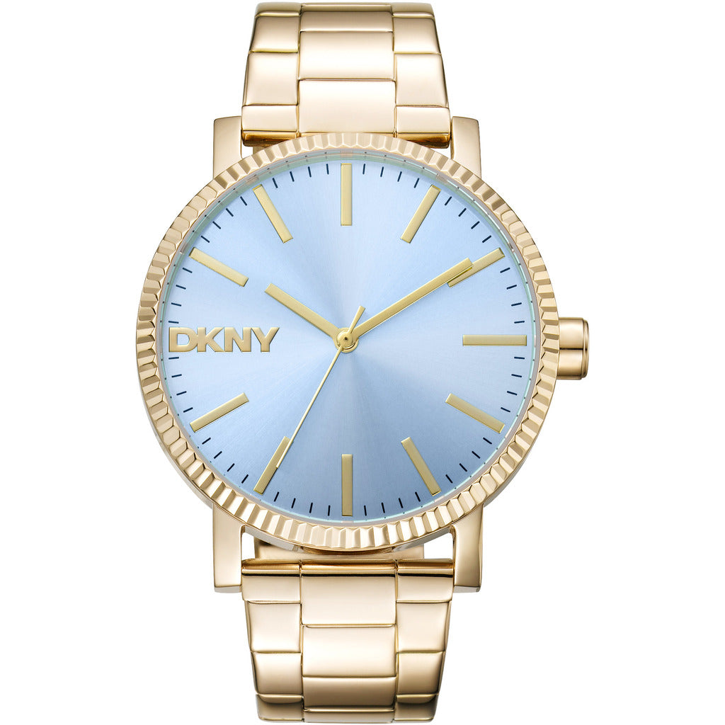 Dkny - DK1L034M