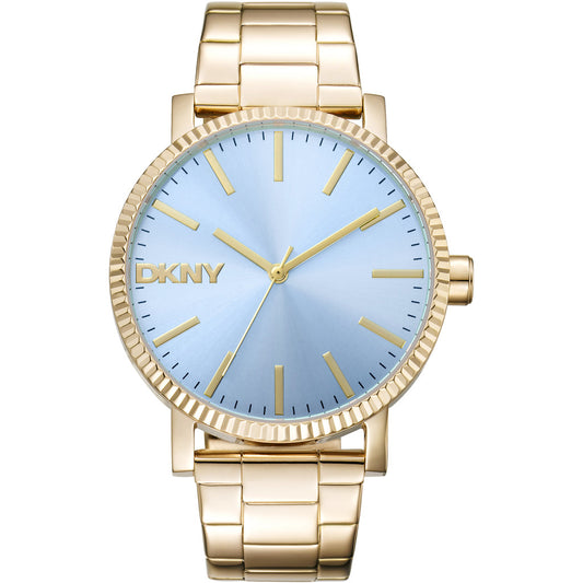 Dkny - DK1L034M