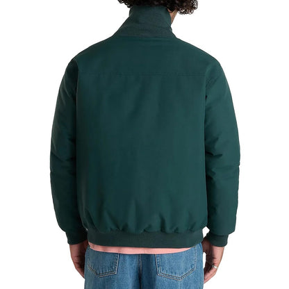 Vans - VN000HNE2LN1-