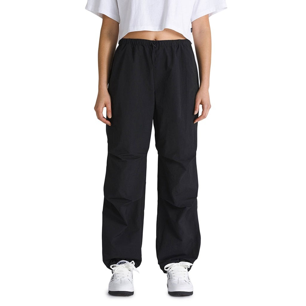 Vans - VN000HGRBLK1-