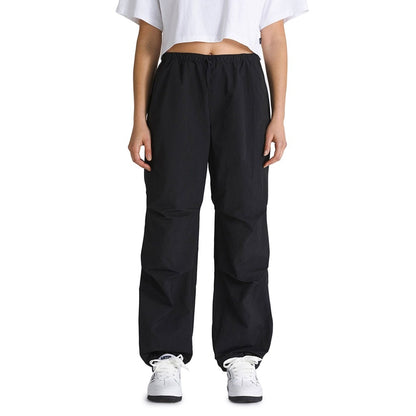 Vans - VN000HGRBLK1-