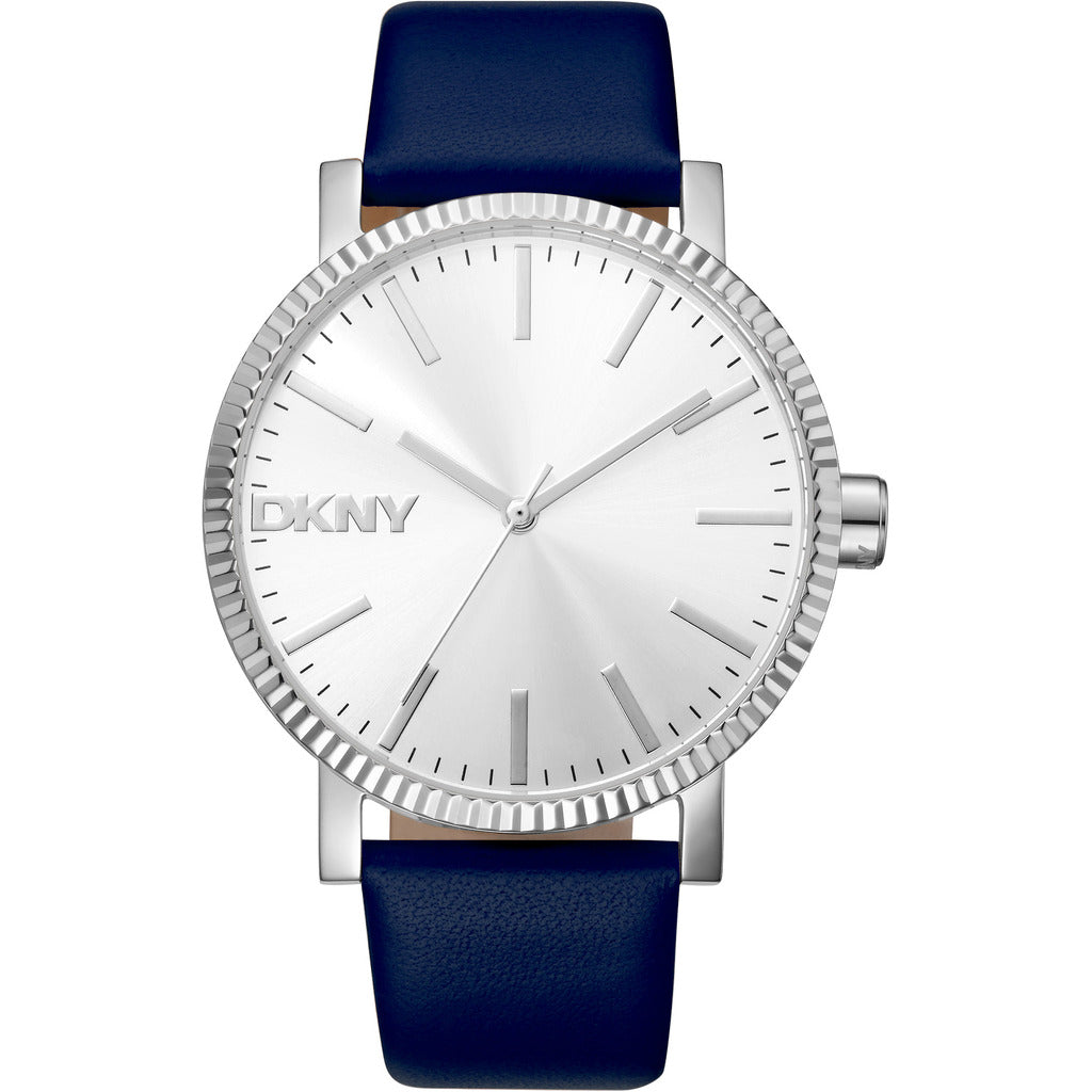 Dkny - DK1L034L