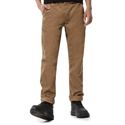 Vans - VN0A5FJ7DZ91-